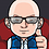 Uto_dev