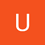 Uzair_ch
