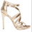 violllettta