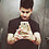 Vishwas_Sinha