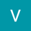 Vui_Doan