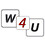 W4U-TOURS