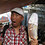 Wai_K_Chiu