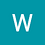 waqaskh12