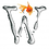 web_eau_net