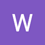 Web_Quest