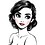 web_tester