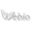 Webio
