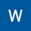Webmaster_Hub_One