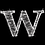widevents