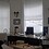 Wilkinson