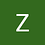 William_Jhon
