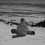 wintermute