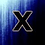 xerrax