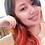 Yana_MCM