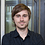 yoursql719