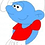 zakaria_aiche