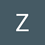 Zubair_hussain_khan